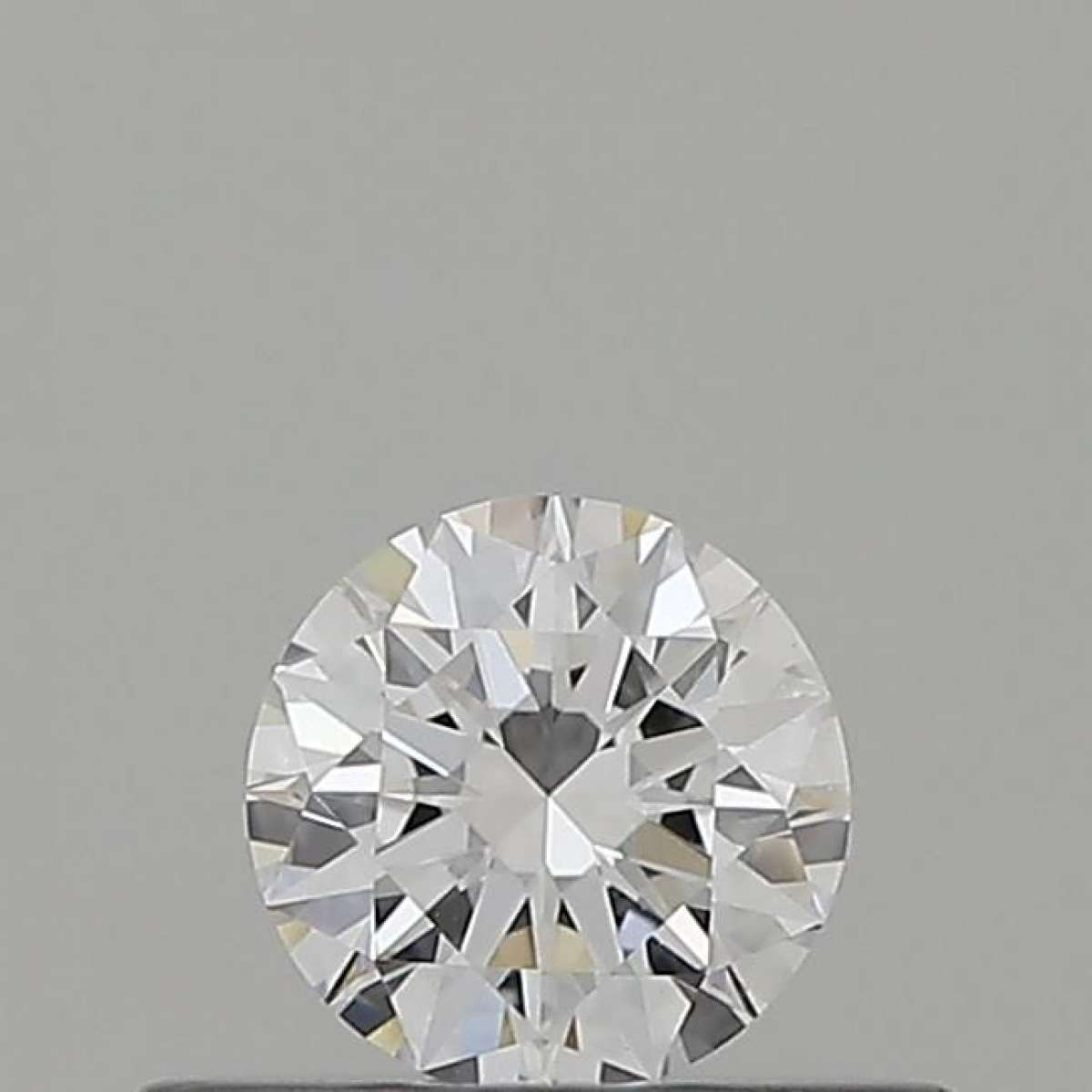 Certified Diamond GIA Carats 0.3 Color D Clarity VVS2 EX EX EX Fluorescence FNT Brown No Green No Milky No EyeClean 100% Certified Diamond GIA Carats 0.3 Color D Clarity VVS2 EX EX EX Fluorescence FNT Brown No Green No Milky No EyeClean 100%