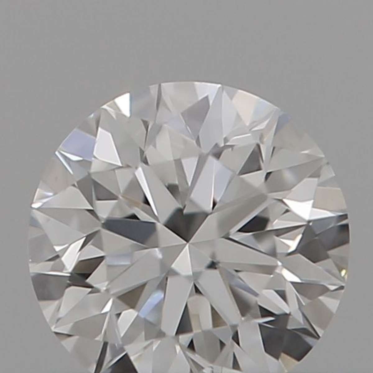 Diamante Certificato GIA Carati 0.18 Colore F Purezza VS1 EX VG VG Fluorescenza NON Brown No Green No Milky No EyeClean 100% Diamante Certificato GIA Carati 0.18 Colore F Purezza VS1 EX VG VG Fluorescenza NON Brown No Green No Milky No EyeClean 100%