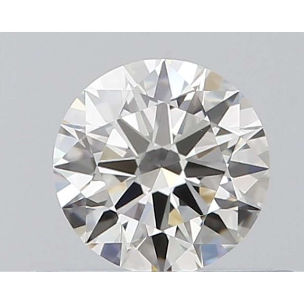 Certified Diamond GIA Carats 0.37 Color G Clarity VS1 EX EX EX Fluorescence FNT Brown No Green No Milky No EyeClean 100% Certified Diamond GIA Carats 0.37 Color G Clarity VS1 EX EX EX Fluorescence FNT Brown No Green No Milky No EyeClean 100%