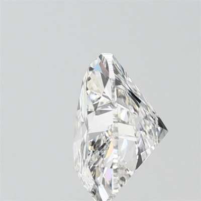 Certified Diamond GIA Carats 1.6 Color H Clarity VS1  EX  EX  EX Fluorescence NON Brown No Green No Milky No EyeClean 100%