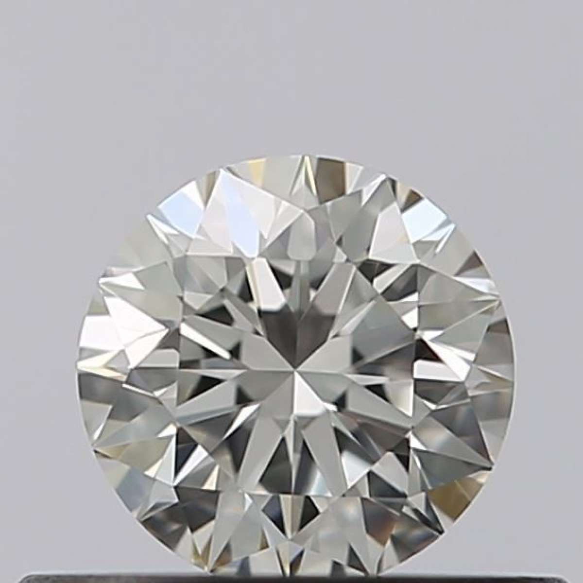 Certified Diamond GIA Carats 0.3 Color F Clarity VVS2 EX EX EX Fluorescence NON Brown No Milky No EyeClean 100% Certified Diamond GIA Carats 0.3 Color F Clarity VVS2 EX EX EX Fluorescence NON Brown No Milky No EyeClean 100%