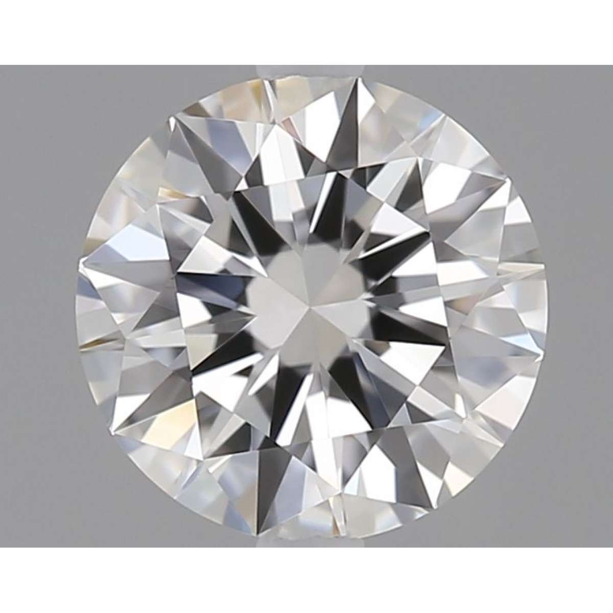 Certified Diamond GIA Carats 0.6 Color D Clarity VVS1 EX EX EX Fluorescence NON Brown No Green No Milky No EyeClean 100% Certified Diamond GIA Carats 0.6 Color D Clarity VVS1 EX EX EX Fluorescence NON Brown No Green No Milky No EyeClean 100%