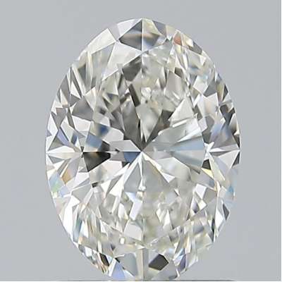 Diamante Certificato GIA Carati 0.9 Colore H Purezza VS1 - EX VG Fluorescenza NON Brown No Green No Milky No EyeClean 100% Diamante Certificato GIA Carati 0.9 Colore H Purezza VS1 - EX VG Fluorescenza NON Brown No Green No Milky No EyeClean 100%