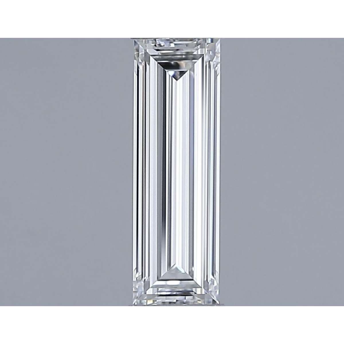 Certified Diamond GIA Carats 0.52 Color F Clarity VVS1 - EX EX Fluorescence NON Brown No Milky No EyeClean 100% Certified Diamond GIA Carats 0.52 Color F Clarity VVS1 - EX EX Fluorescence NON Brown No Milky No EyeClean 100%