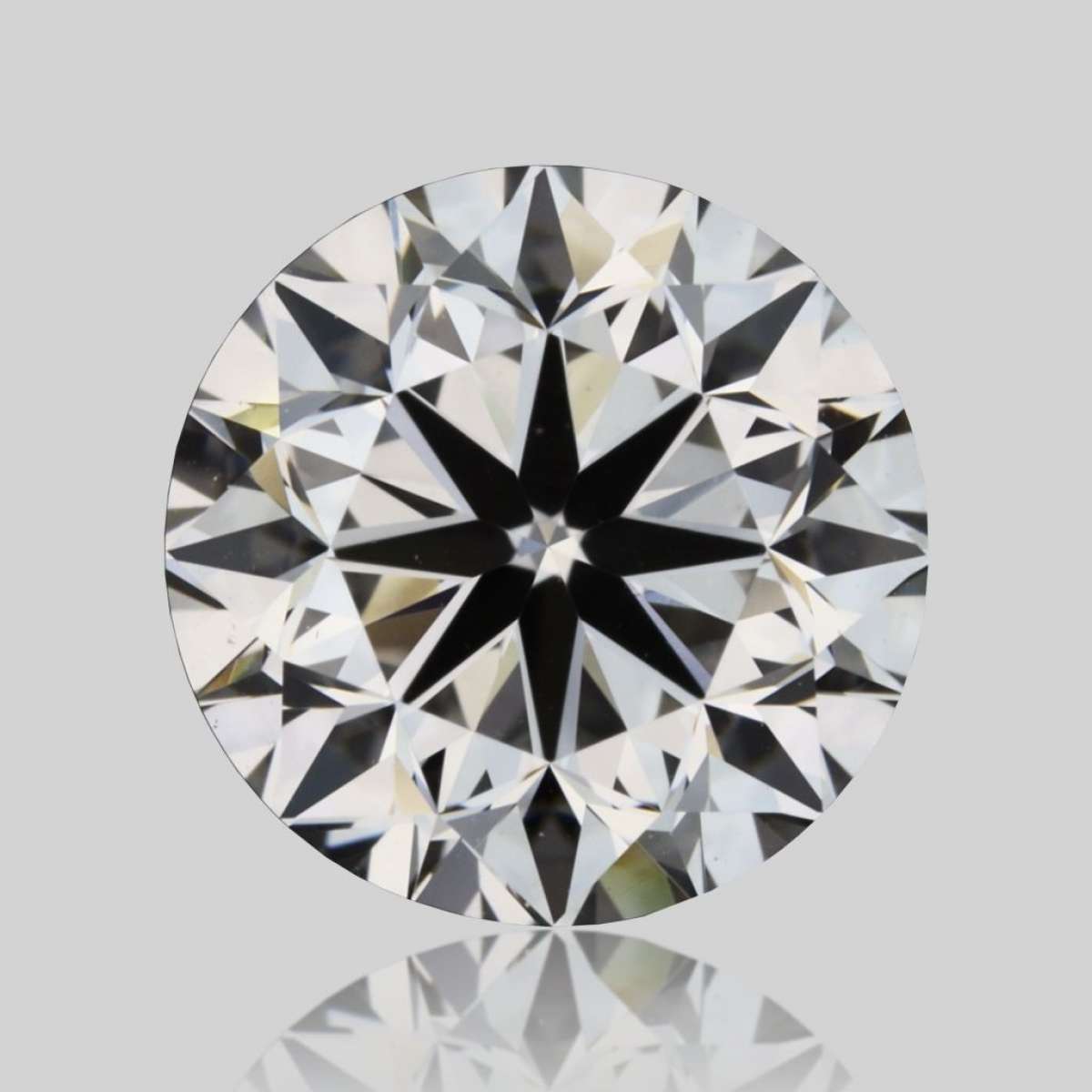 Certified Diamond GIA Carats 0.9 Color H Clarity VS1 VG EX EX Fluorescence NON Brown No Green No Milky No EyeClean 100% Certified Diamond GIA Carats 0.9 Color H Clarity VS1 VG EX EX Fluorescence NON Brown No Green No Milky No EyeClean 100%