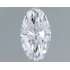 Certified Diamond GIA Carats 0.26 Color D Clarity VS1  -  EX  VG Fluorescence FNT Brown No Green No Milky No EyeClean 100%