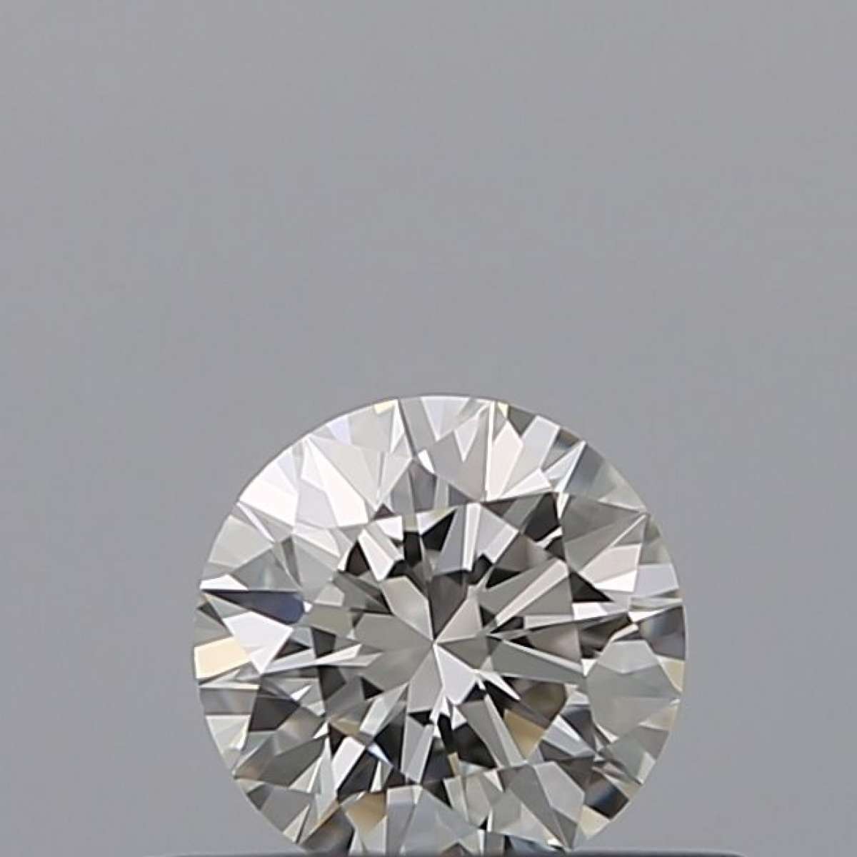 Certified Diamond GIA Carats 0.31 Color H Clarity IF EX EX EX Fluorescence NON Brown No Milky No EyeClean 100% Certified Diamond GIA Carats 0.31 Color H Clarity IF EX EX EX Fluorescence NON Brown No Milky No EyeClean 100%