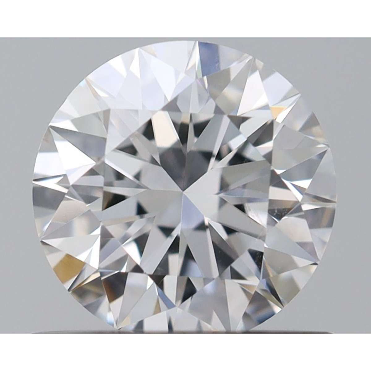 Certified Diamond GIA Carats 0.6 Color D Clarity SI1 EX EX EX Fluorescence MED Brown No Green No Milky No EyeClean 100% Certified Diamond GIA Carats 0.6 Color D Clarity SI1 EX EX EX Fluorescence MED Brown No Green No Milky No EyeClean 100%