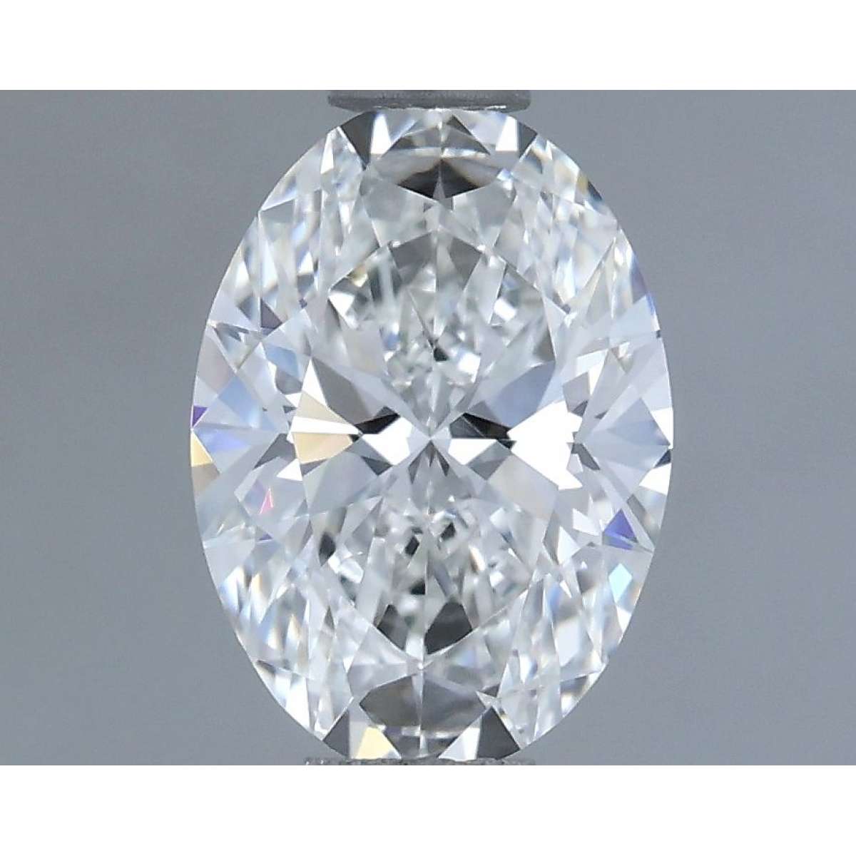 Certified Diamond IGI Carats 0.9 Color G Clarity VVS2 - EX EX Fluorescence NON Brown No Green No Milky No EyeClean 100% Certified Diamond IGI Carats 0.9 Color G Clarity VVS2 - EX EX Fluorescence NON Brown No Green No Milky No EyeClean 100%