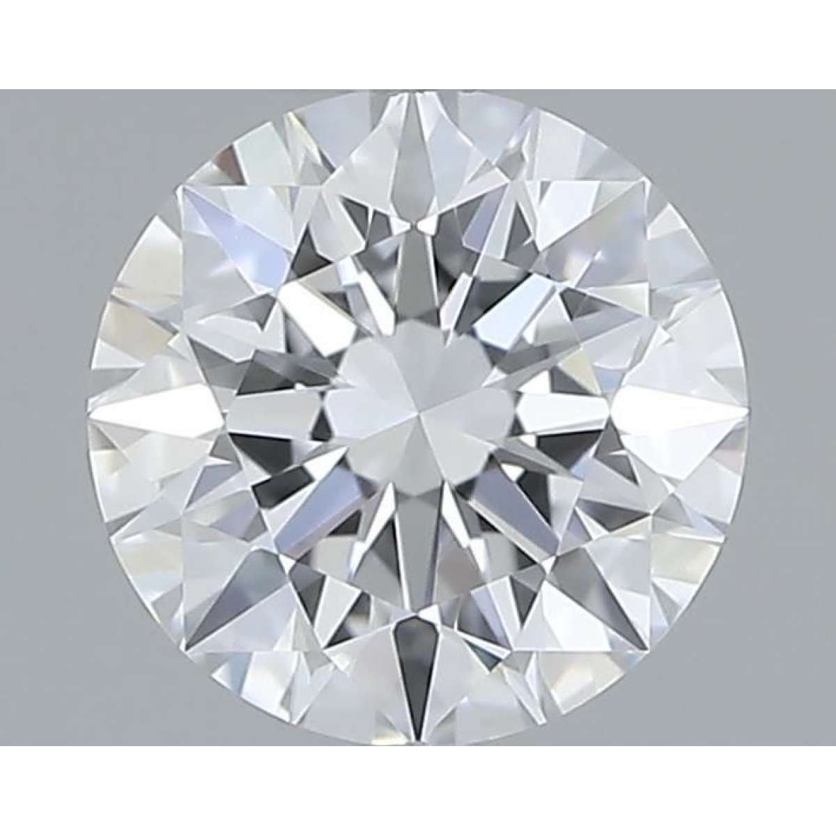 Certified Diamond GIA Carats 0.47 Color D Clarity FL EX EX EX Fluorescence NON Brown No Green No Milky No EyeClean 100% Certified Diamond GIA Carats 0.47 Color D Clarity FL EX EX EX Fluorescence NON Brown No Green No Milky No EyeClean 100%