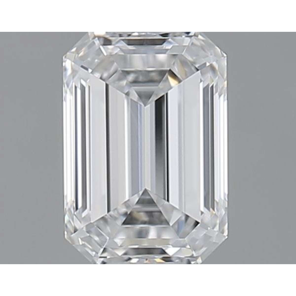 Certified Diamond GIA Carats 0.5 Color D Clarity VVS1 - EX VG Fluorescence NON Brown No Green No Milky No EyeClean 100% Certified Diamond GIA Carats 0.5 Color D Clarity VVS1 - EX VG Fluorescence NON Brown No Green No Milky No EyeClean 100%