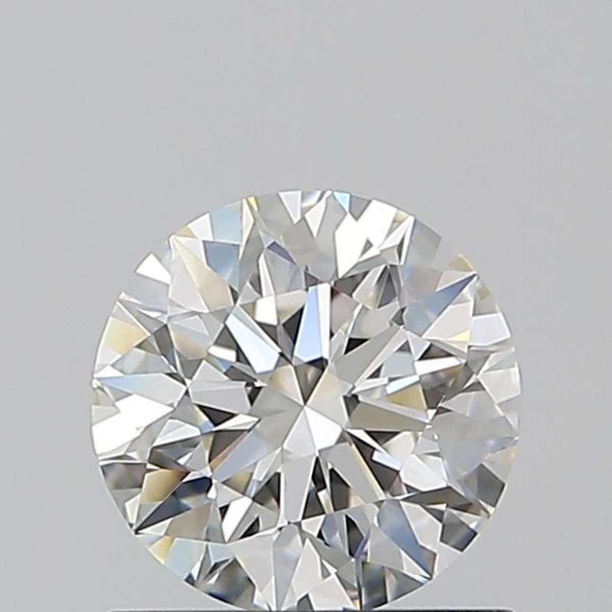 Certified Diamond GIA Carats 0.9 Color H Clarity VVS2 EX EX EX Fluorescence NON Brown No Green No Milky No EyeClean 100% Certified Diamond GIA Carats 0.9 Color H Clarity VVS2 EX EX EX Fluorescence NON Brown No Green No Milky No EyeClean 100%