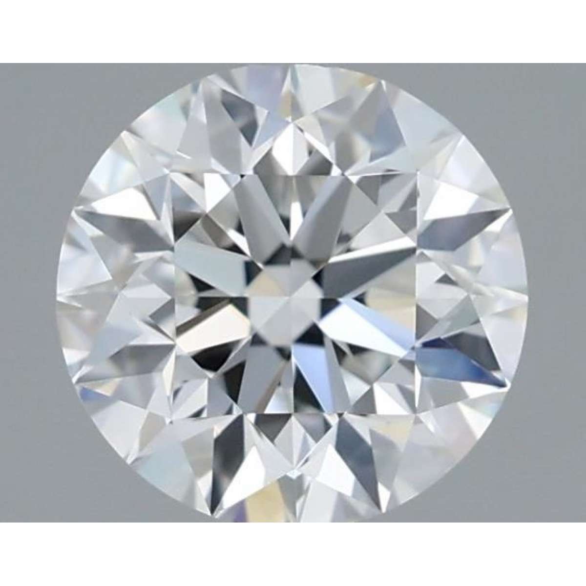 Certified Diamond GIA Carats 0.91 Color F Clarity VVS1 EX EX EX Fluorescence NON Brown No Green No Milky No EyeClean 100% Certified Diamond GIA Carats 0.91 Color F Clarity VVS1 EX EX EX Fluorescence NON Brown No Green No Milky No EyeClean 100%