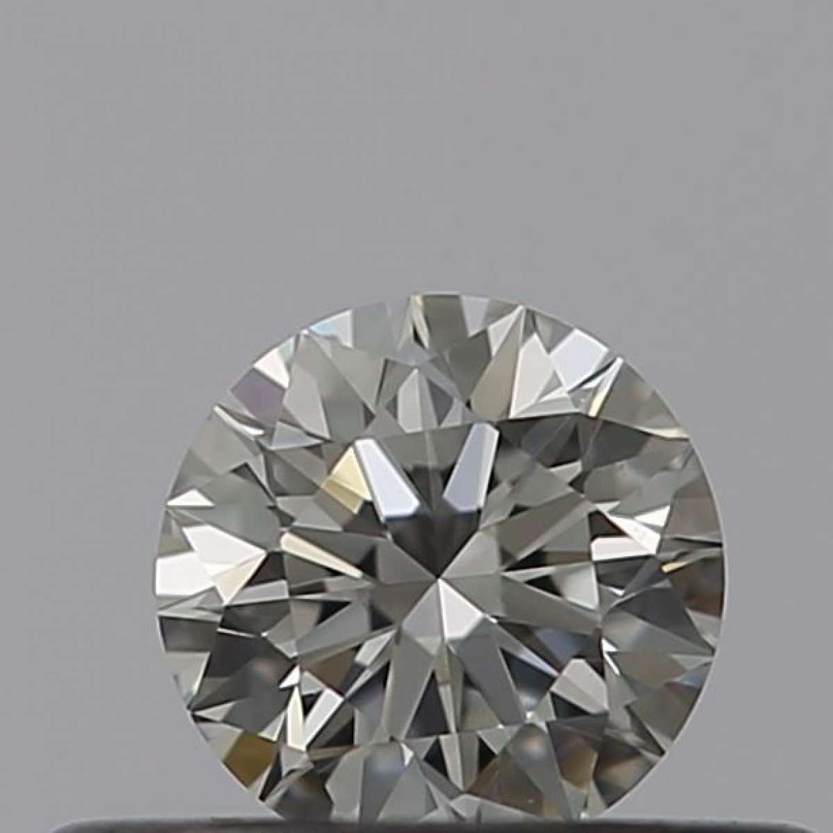 Certified Diamond GIA Carats 0.25 Color E Clarity VVS1 EX EX EX Fluorescence NON Brown No Green No Milky No EyeClean 100% Certified Diamond GIA Carats 0.25 Color E Clarity VVS1 EX EX EX Fluorescence NON Brown No Green No Milky No EyeClean 100%