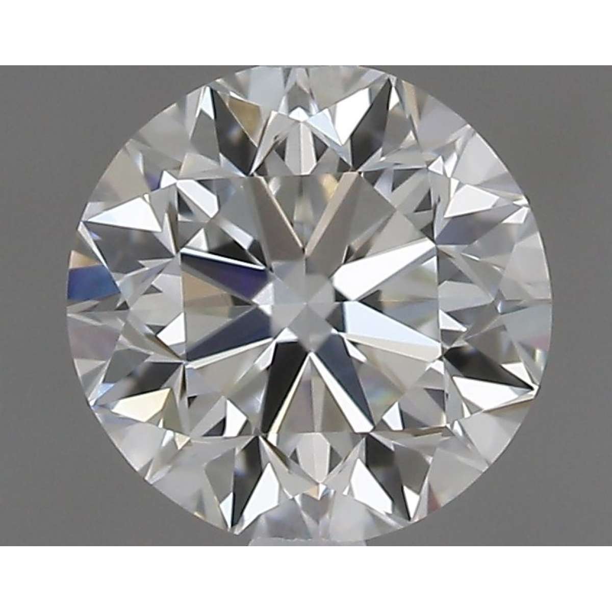 Certified Diamond GIA Carats 0.6 Color H Clarity VVS1 VG EX VG Fluorescence NON Brown No Green No Milky No EyeClean 100% Certified Diamond GIA Carats 0.6 Color H Clarity VVS1 VG EX VG Fluorescence NON Brown No Green No Milky No EyeClean 100%