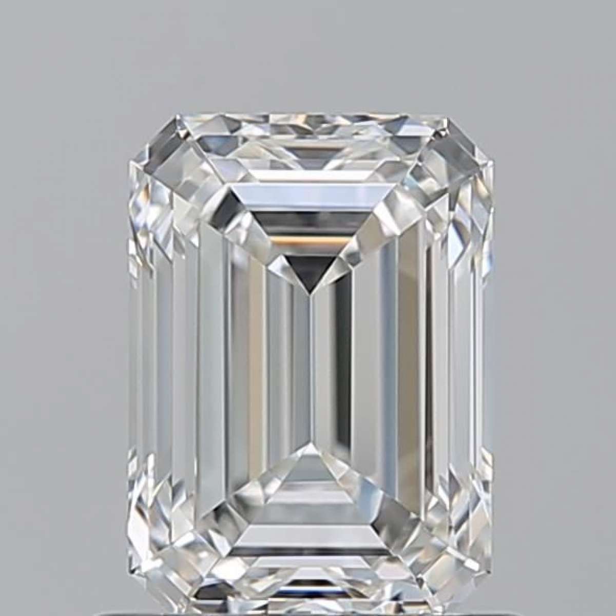 Certified Diamond GIA Carats 1.02 Color H Clarity VVS2 - EX EX Fluorescence NON Brown No Milky No EyeClean 100% Certified Diamond GIA Carats 1.02 Color H Clarity VVS2 - EX EX Fluorescence NON Brown No Milky No EyeClean 100%