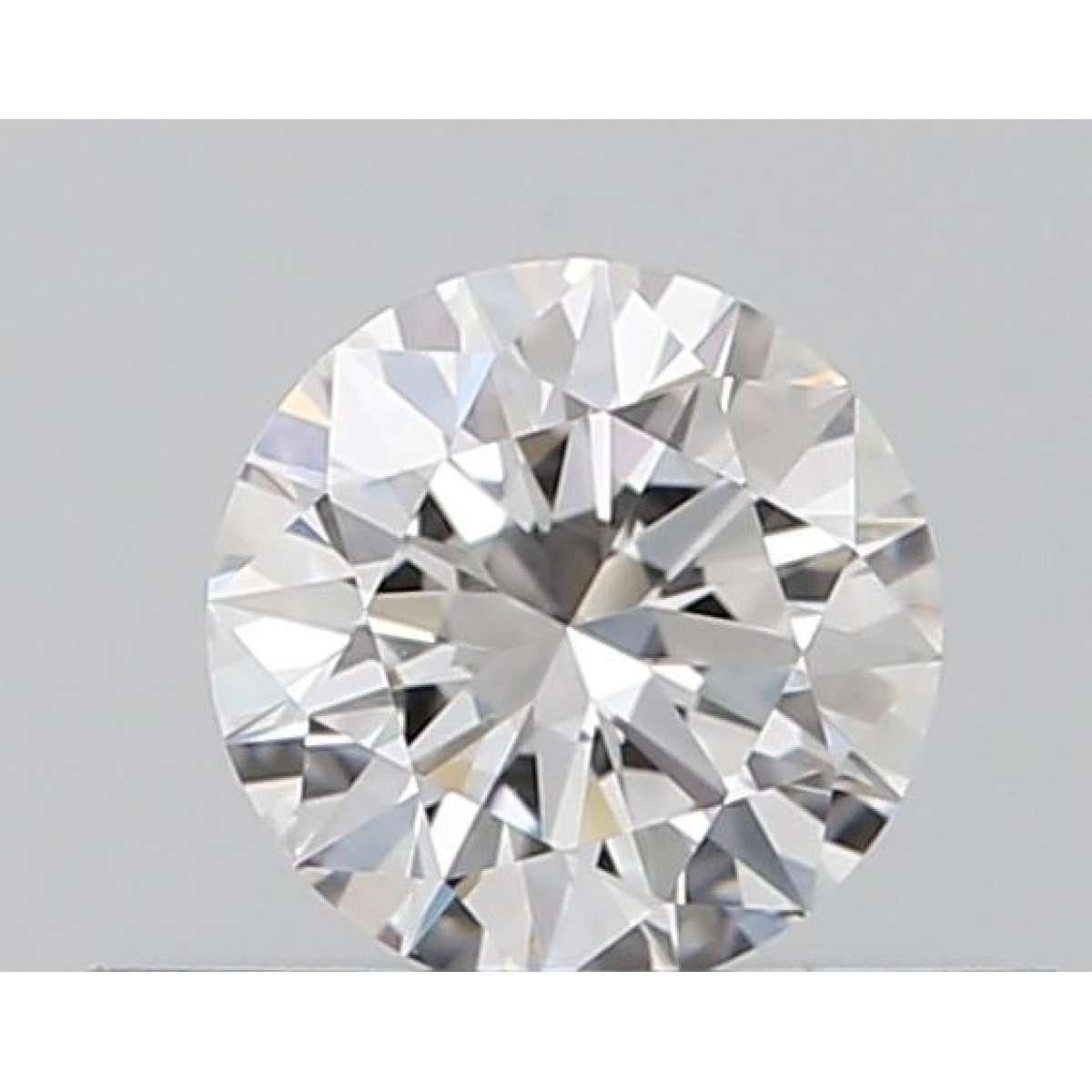 Certified Diamond GIA Carats 0.3 Color E Clarity VVS2 EX EX EX Fluorescence NON Brown No Green No Milky No EyeClean 100% Certified Diamond GIA Carats 0.3 Color E Clarity VVS2 EX EX EX Fluorescence NON Brown No Green No Milky No EyeClean 100%