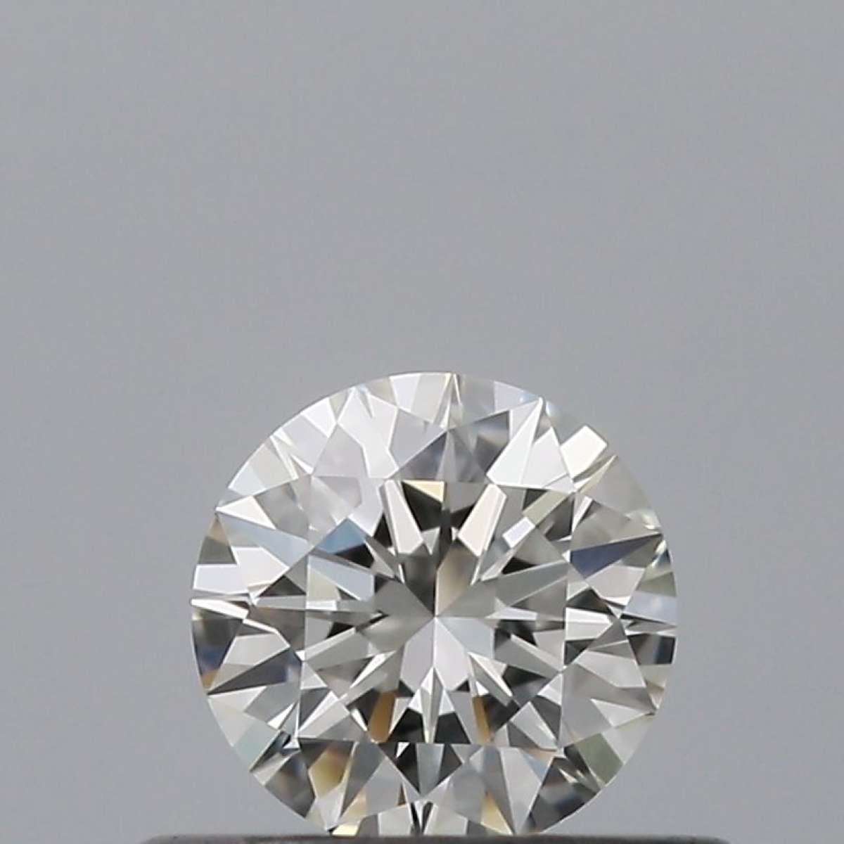 Certified Diamond GIA Carats 0.31 Color H Clarity IF EX EX EX Fluorescence NON Brown No Milky No EyeClean 100% Certified Diamond GIA Carats 0.31 Color H Clarity IF EX EX EX Fluorescence NON Brown No Milky No EyeClean 100%