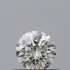 Certified Diamond GIA Carats 0.31 Color H Clarity IF  EX  EX  EX Fluorescence NON Brown No Milky No EyeClean 100%