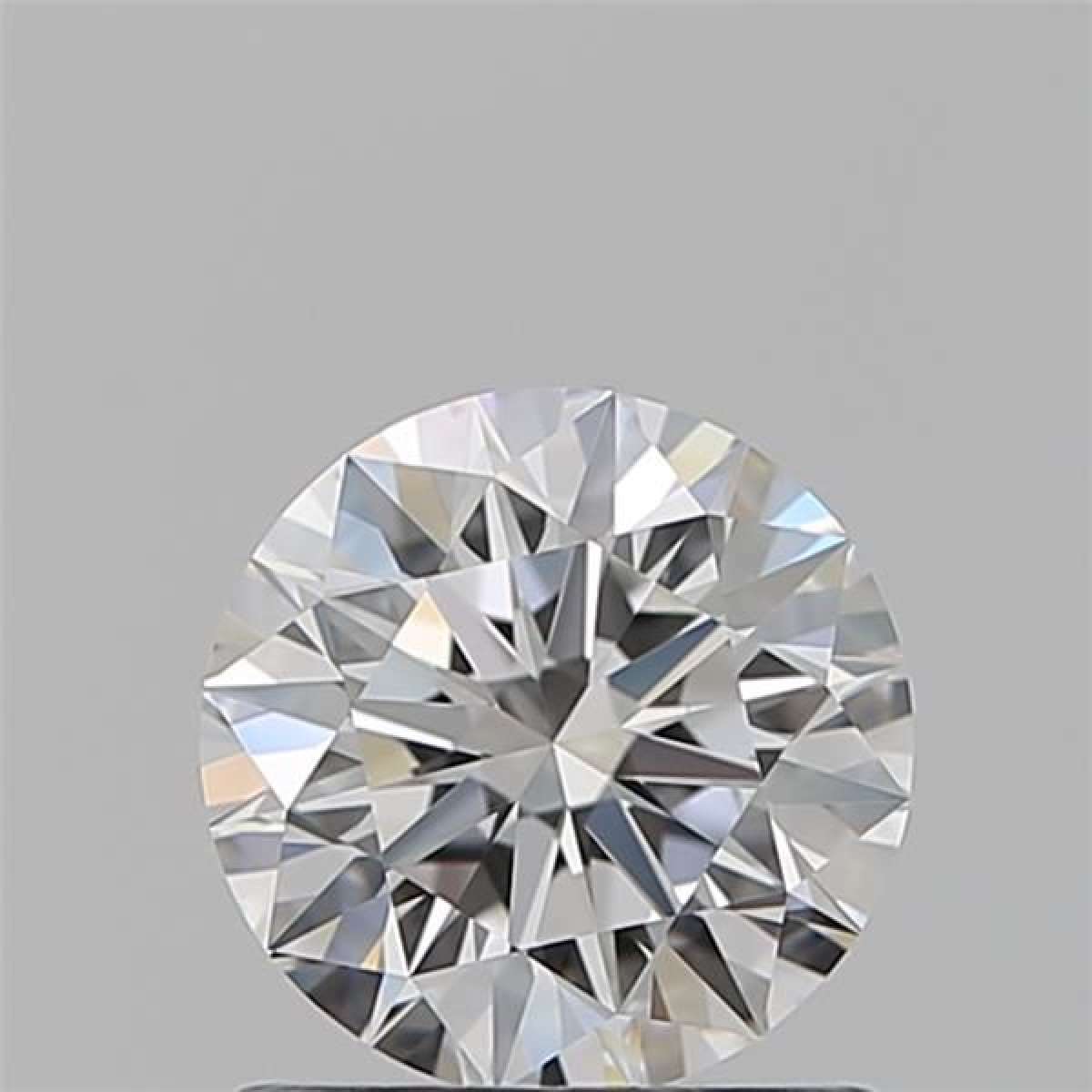 Certified Diamond GIA Carats 1.03 Color E Clarity VVS1 EX EX EX Fluorescence NON Brown No Green No Milky No EyeClean 100% Certified Diamond GIA Carats 1.03 Color E Clarity VVS1 EX EX EX Fluorescence NON Brown No Green No Milky No EyeClean 100%
