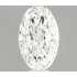 Certified Diamond GIA Carats 0.38 Color F Clarity VS1  -  VG  EX Fluorescence FNT Brown No Green No Milky No EyeClean 100%