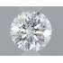 Diamante Certificato GIA Carati 0.25 Colore D Purezza VVS1  VG  EX  EX Fluorescenza NON Brown No Green No Milky No EyeClean 100%