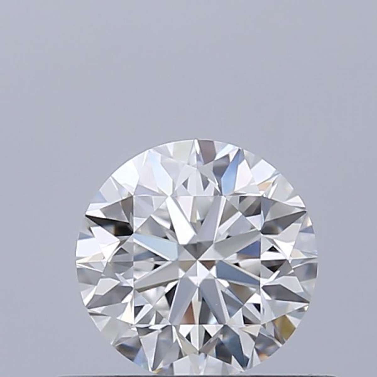 Certified Diamond GIA Carats 0.5 Color E Clarity VVS1 VG EX EX Fluorescence NON Brown No Green No Milky No EyeClean 100% Certified Diamond GIA Carats 0.5 Color E Clarity VVS1 VG EX EX Fluorescence NON Brown No Green No Milky No EyeClean 100%