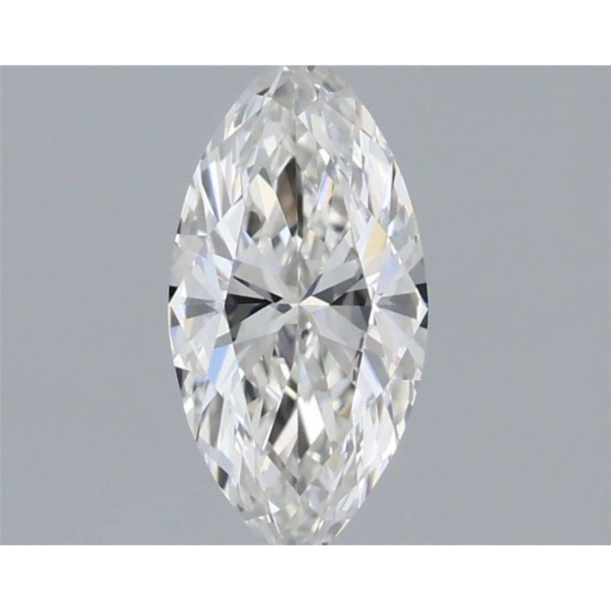 Certified Diamond GIA Carats 0.31 Color H Clarity VVS1 - EX VG Fluorescence NON Brown No Green No Milky No EyeClean 100% Certified Diamond GIA Carats 0.31 Color H Clarity VVS1 - EX VG Fluorescence NON Brown No Green No Milky No EyeClean 100%