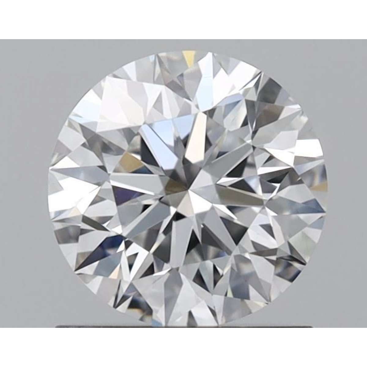 Certified Diamond GIA Carats 1.0 Color E Clarity VS1 EX EX EX Fluorescence NON Brown No Green No Milky No EyeClean 100% Certified Diamond GIA Carats 1.0 Color E Clarity VS1 EX EX EX Fluorescence NON Brown No Green No Milky No EyeClean 100%