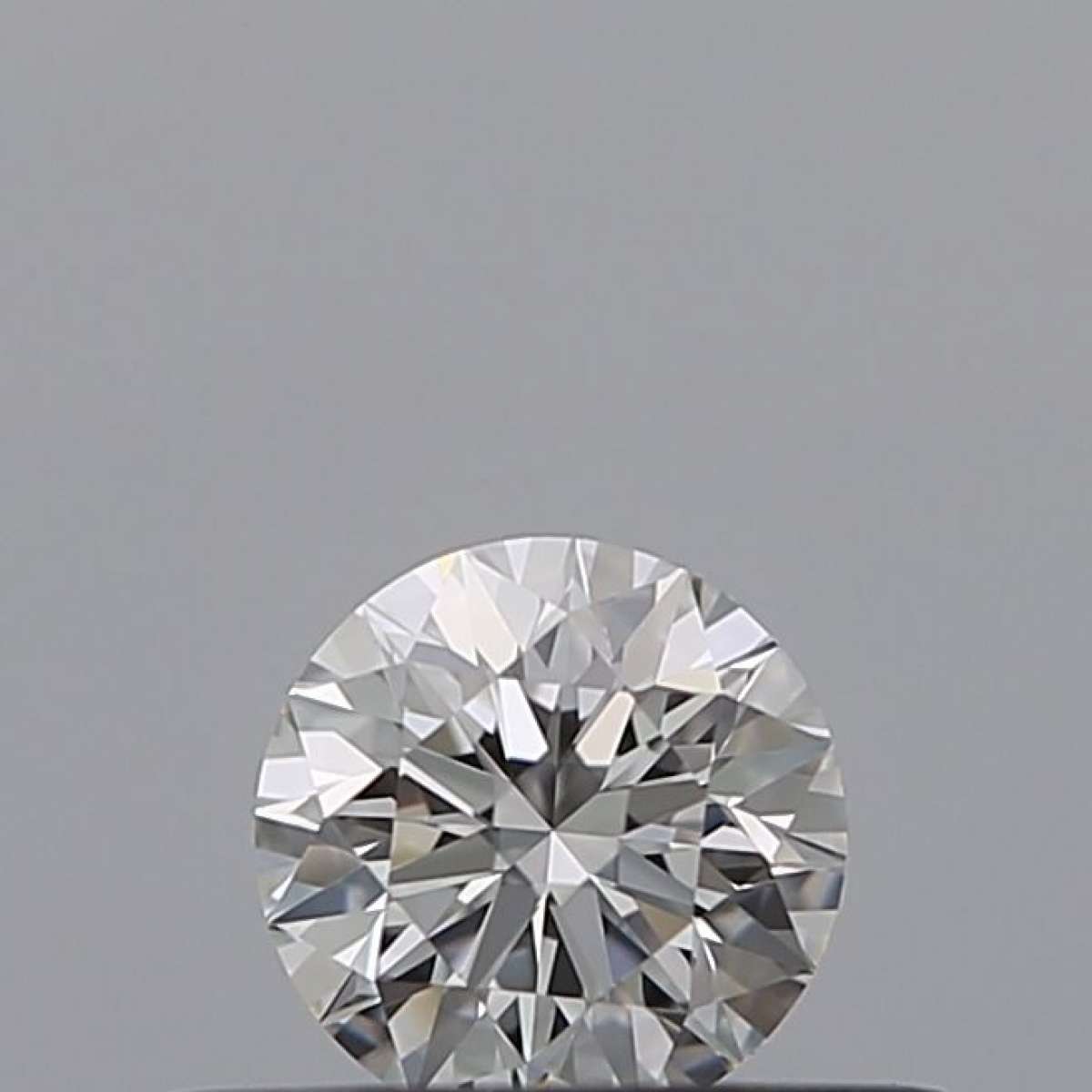 Certified Diamond GIA Carats 0.27 Color E Clarity VVS1 EX EX EX Fluorescence FNT Brown No Green No Milky No EyeClean 100% Certified Diamond GIA Carats 0.27 Color E Clarity VVS1 EX EX EX Fluorescence FNT Brown No Green No Milky No EyeClean 100%