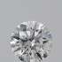 Certified Diamond GIA Carats 1.2 Color F Clarity SI1  EX  EX  EX Fluorescence NON Brown No Green No Milky No EyeClean 100%