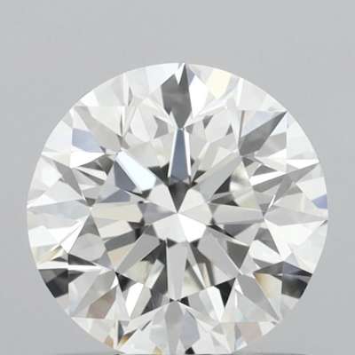 Certified Diamond IGI Carats 0.9 Color G Clarity VVS2 EX EX EX Fluorescence NON Brown No Green No Milky No EyeClean 100% Certified Diamond IGI Carats 0.9 Color G Clarity VVS2 EX EX EX Fluorescence NON Brown No Green No Milky No EyeClean 100%