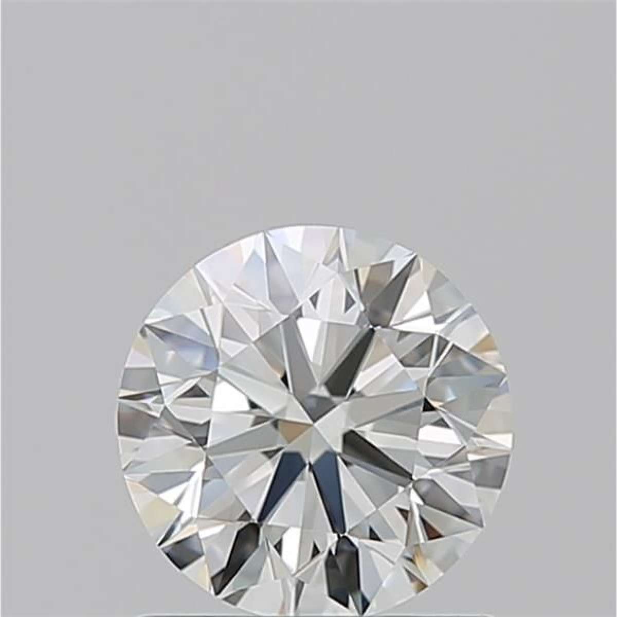 Certified Diamond IGI Carats 1.01 Color H Clarity VVS1 EX EX EX Fluorescence FNT Brown No Milky No EyeClean 100% Certified Diamond IGI Carats 1.01 Color H Clarity VVS1 EX EX EX Fluorescence FNT Brown No Milky No EyeClean 100%