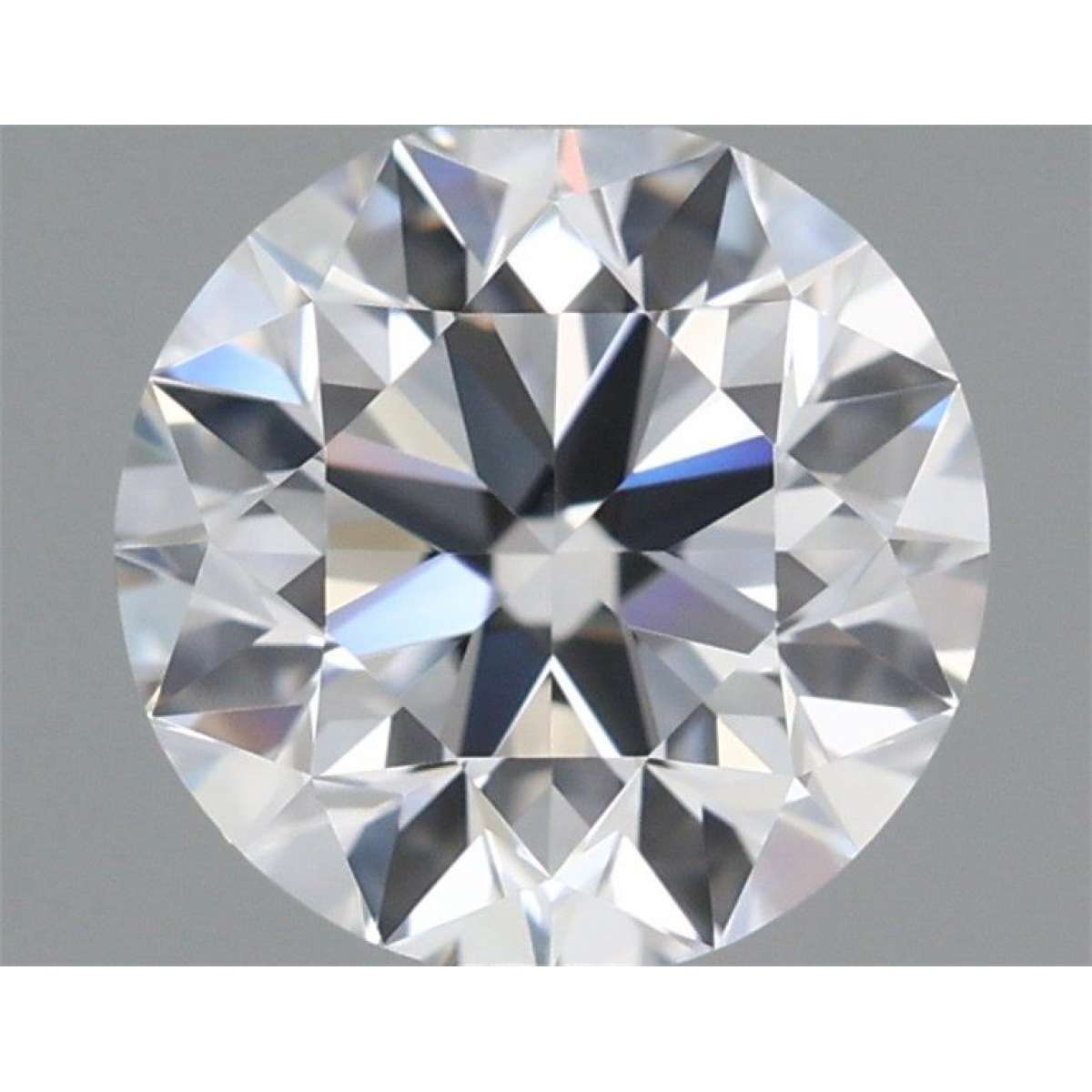 Certified Diamond IGI Carats 0.9 Color E Clarity VVS1  EX  EX  EX Fluorescence NON Brown No Green No Milky No EyeClean 100%
