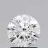 Certified Diamond GIA Carats 1.21 Color H Clarity VS1  EX  EX  EX Fluorescence NON Brown No Green No Milky No EyeClean 100%