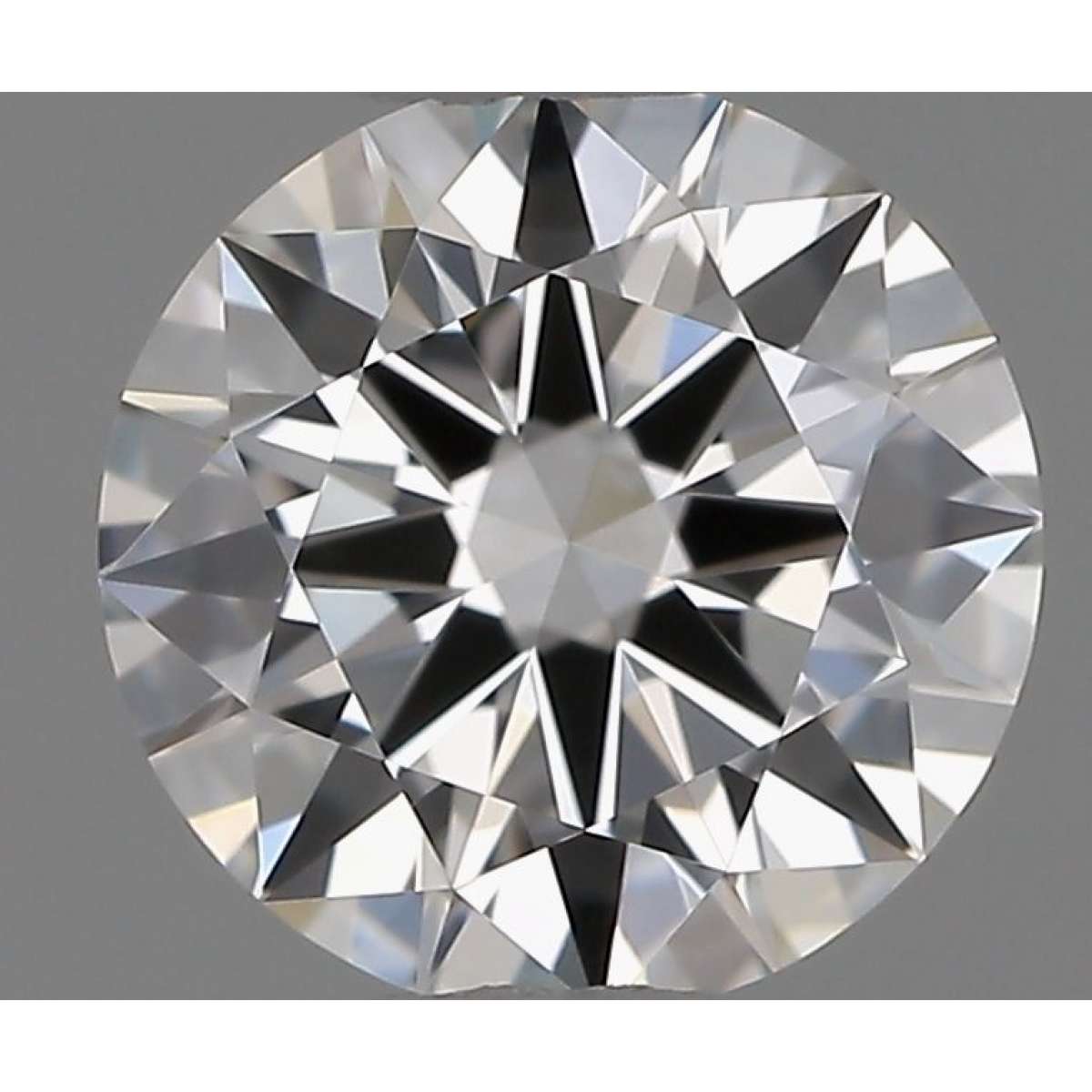 Certified Diamond GIA Carats 0.75 Color F Clarity VVS2 EX EX EX Fluorescence NON Brown No Green No Milky No EyeClean 100% Certified Diamond GIA Carats 0.75 Color F Clarity VVS2 EX EX EX Fluorescence NON Brown No Green No Milky No EyeClean 100%