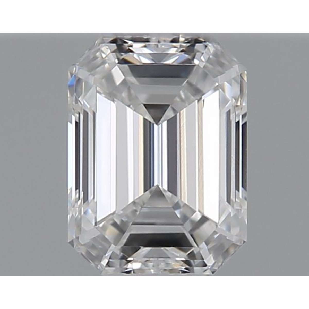 Diamante Certificato GIA Carati 0.26 Colore E Purezza VS1  -  VG  VG Fluorescenza NON Brown No Green No Milky No EyeClean 100%