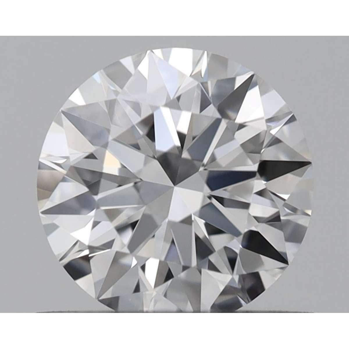 Certified Diamond GIA Carats 0.51 Color E Clarity VVS1 EX EX EX Fluorescence FNT Brown No Green No Milky No EyeClean 100% Certified Diamond GIA Carats 0.51 Color E Clarity VVS1 EX EX EX Fluorescence FNT Brown No Green No Milky No EyeClean 100%