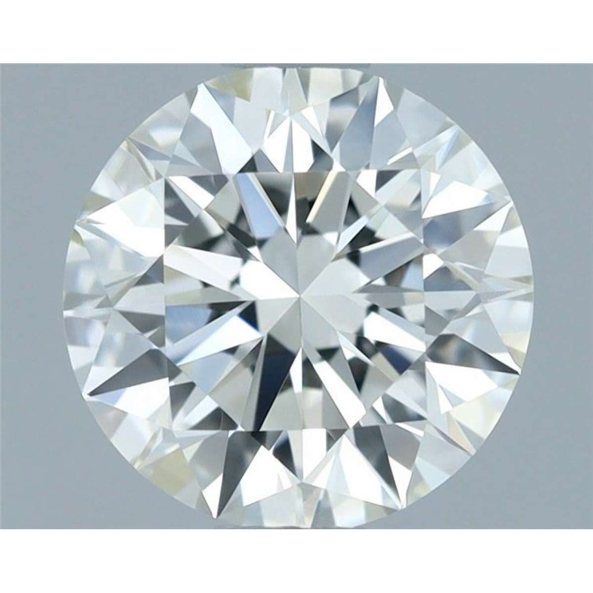 Diamante Certificato IGI Carati 1.05 Colore H Purezza IF EX EX EX Fluorescenza FNT Brown No Green No Milky No EyeClean 100% Diamante Certificato IGI Carati 1.05 Colore H Purezza IF EX EX EX Fluorescenza FNT Brown No Green No Milky No EyeClean 100%