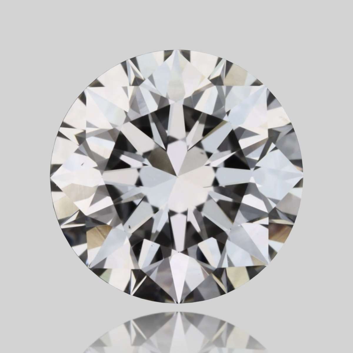 Certified Diamond GIA Carats 0.9 Color F Clarity VS2 EX EX EX Fluorescence FNT Brown No Green No Milky No EyeClean 100% Certified Diamond GIA Carats 0.9 Color F Clarity VS2 EX EX EX Fluorescence FNT Brown No Green No Milky No EyeClean 100%