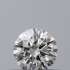 Certified Diamond GIA Carats 0.35 Color D Clarity SI1  EX  EX  EX Fluorescence NON Brown No Green No Milky No EyeClean 100%