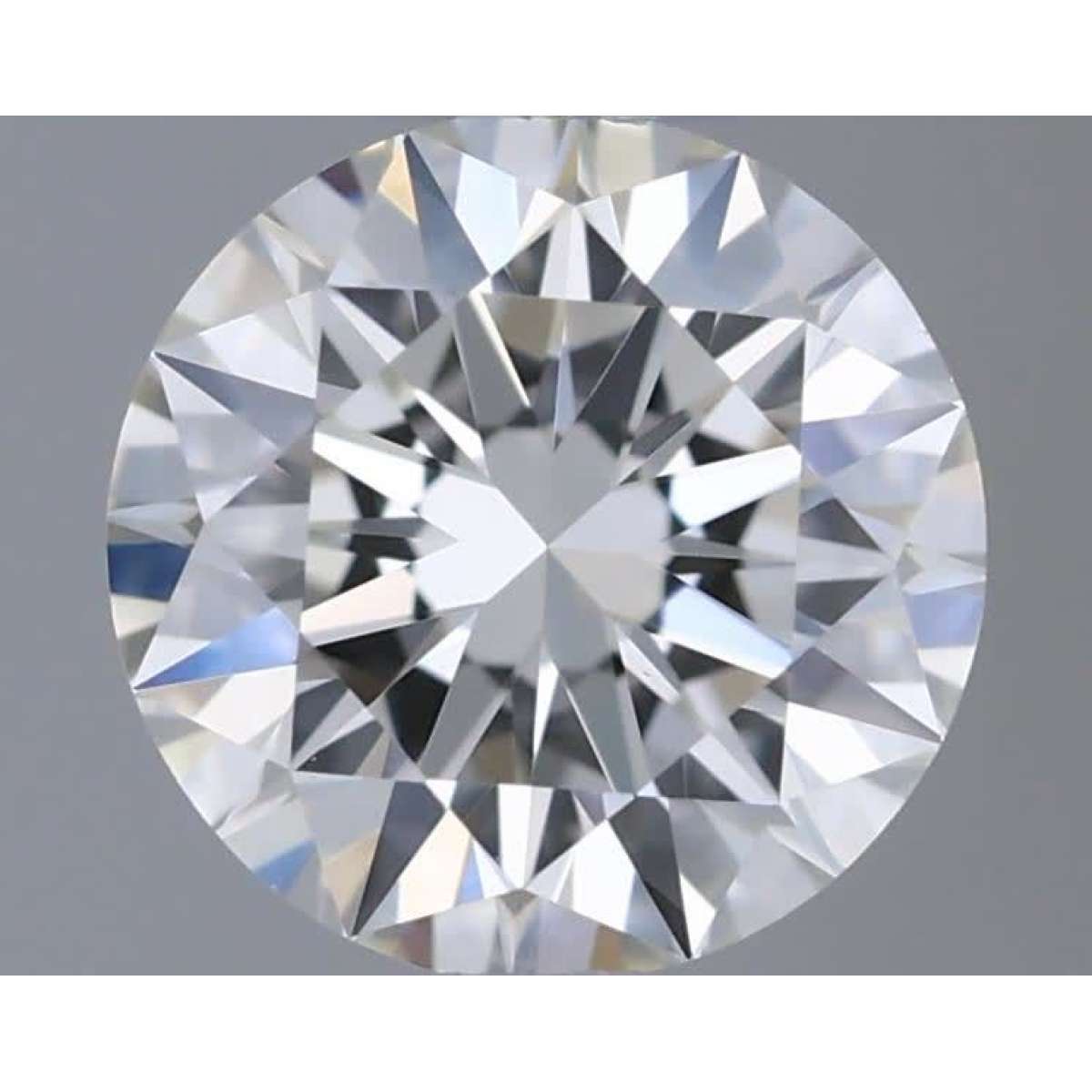 Certified Diamond GIA Carats 0.45 Color H Clarity VS1 EX EX EX Fluorescence NON Brown No Green No Milky No EyeClean 100% Certified Diamond GIA Carats 0.45 Color H Clarity VS1 EX EX EX Fluorescence NON Brown No Green No Milky No EyeClean 100%