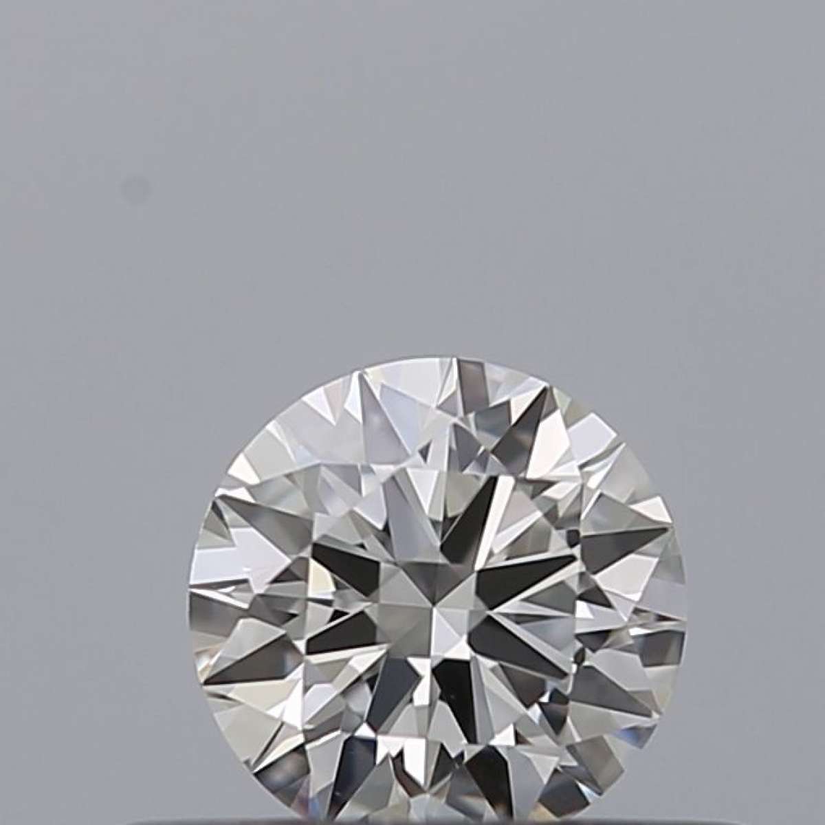 Certified Diamond GIA Carats 0.31 Color G Clarity VVS2 EX EX EX Fluorescence NON Brown No Milky No EyeClean 100% Certified Diamond GIA Carats 0.31 Color G Clarity VVS2 EX EX EX Fluorescence NON Brown No Milky No EyeClean 100%