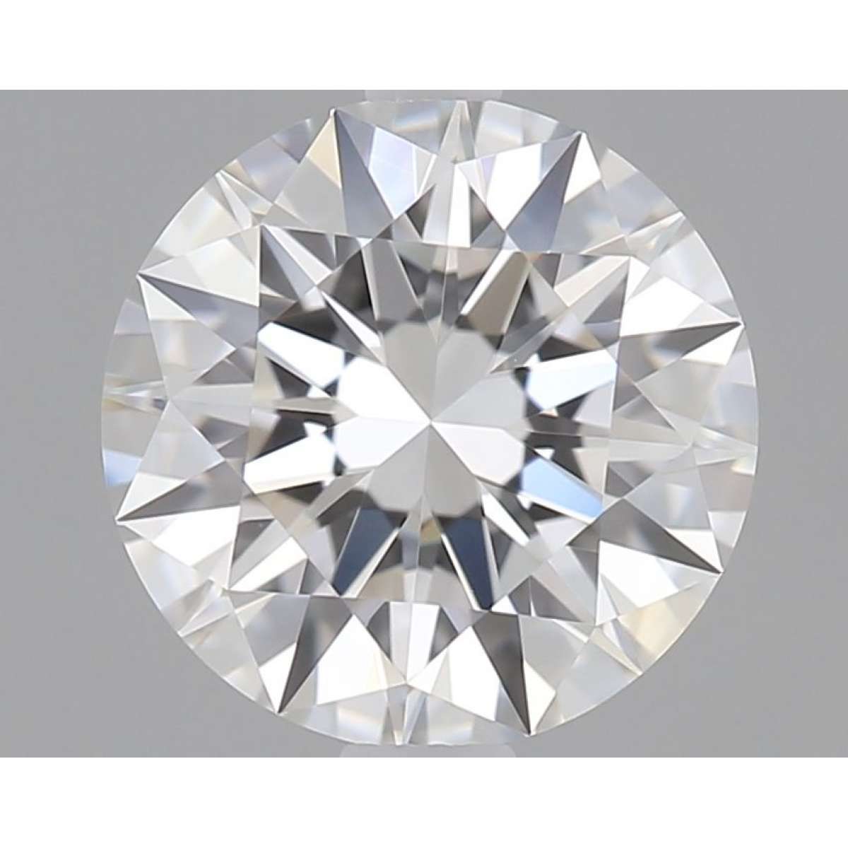 Certified Diamond GIA Carats 0.93 Color D Clarity VS1 EX EX EX Fluorescence NON Brown No Green No Milky No EyeClean 100% Certified Diamond GIA Carats 0.93 Color D Clarity VS1 EX EX EX Fluorescence NON Brown No Green No Milky No EyeClean 100%