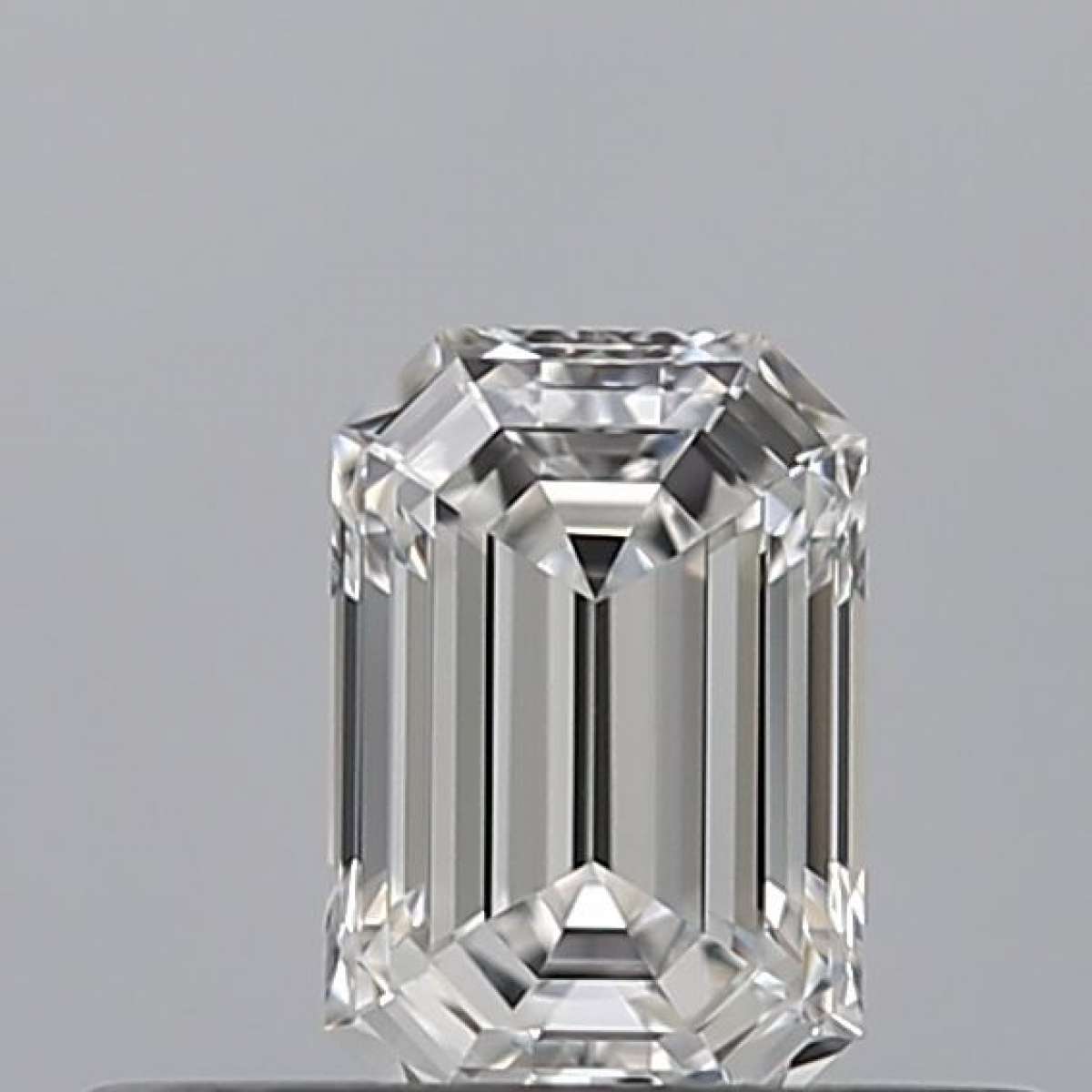 Certified Diamond GIA Carats 0.31 Color E Clarity VVS1 - EX VG Fluorescence FNT Brown No Green No Milky No EyeClean 100% Certified Diamond GIA Carats 0.31 Color E Clarity VVS1 - EX VG Fluorescence FNT Brown No Green No Milky No EyeClean 100%