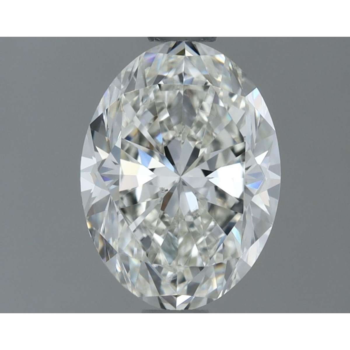 Certified Diamond IGI Carats 1.31 Color G Clarity VS2  -  EX  EX Fluorescence NON Brown No Green No Milky No EyeClean 100%