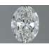 Certified Diamond IGI Carats 1.31 Color G Clarity VS2  -  EX  EX Fluorescence NON Brown No Green No Milky No EyeClean 100%