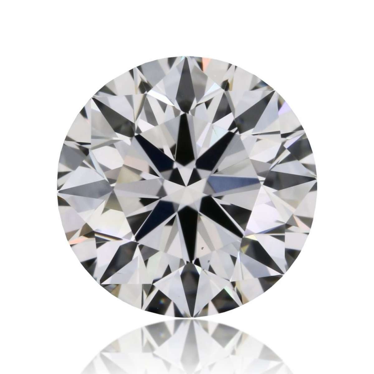 Certified Diamond GIA Carats 0.8 Color D Clarity VS2 EX EX EX Fluorescence FNT Brown No Green No Milky No EyeClean 100% Certified Diamond GIA Carats 0.8 Color D Clarity VS2 EX EX EX Fluorescence FNT Brown No Green No Milky No EyeClean 100%