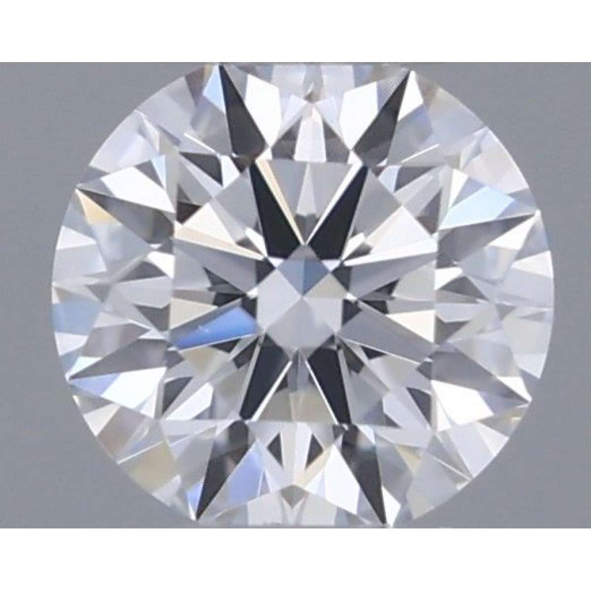 Certified Diamond GIA Carats 0.22 Color D Clarity VVS2 EX EX EX Fluorescence FNT Brown No Green No Milky No EyeClean 100% Certified Diamond GIA Carats 0.22 Color D Clarity VVS2 EX EX EX Fluorescence FNT Brown No Green No Milky No EyeClean 100%