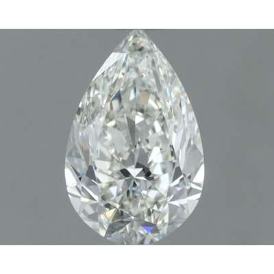 Certified Diamond IGI Carats 0.5 Color H Clarity VS1 - EX EX Fluorescence NON Brown No Green No Milky No EyeClean 100% Certified Diamond IGI Carats 0.5 Color H Clarity VS1 - EX EX Fluorescence NON Brown No Green No Milky No EyeClean 100%